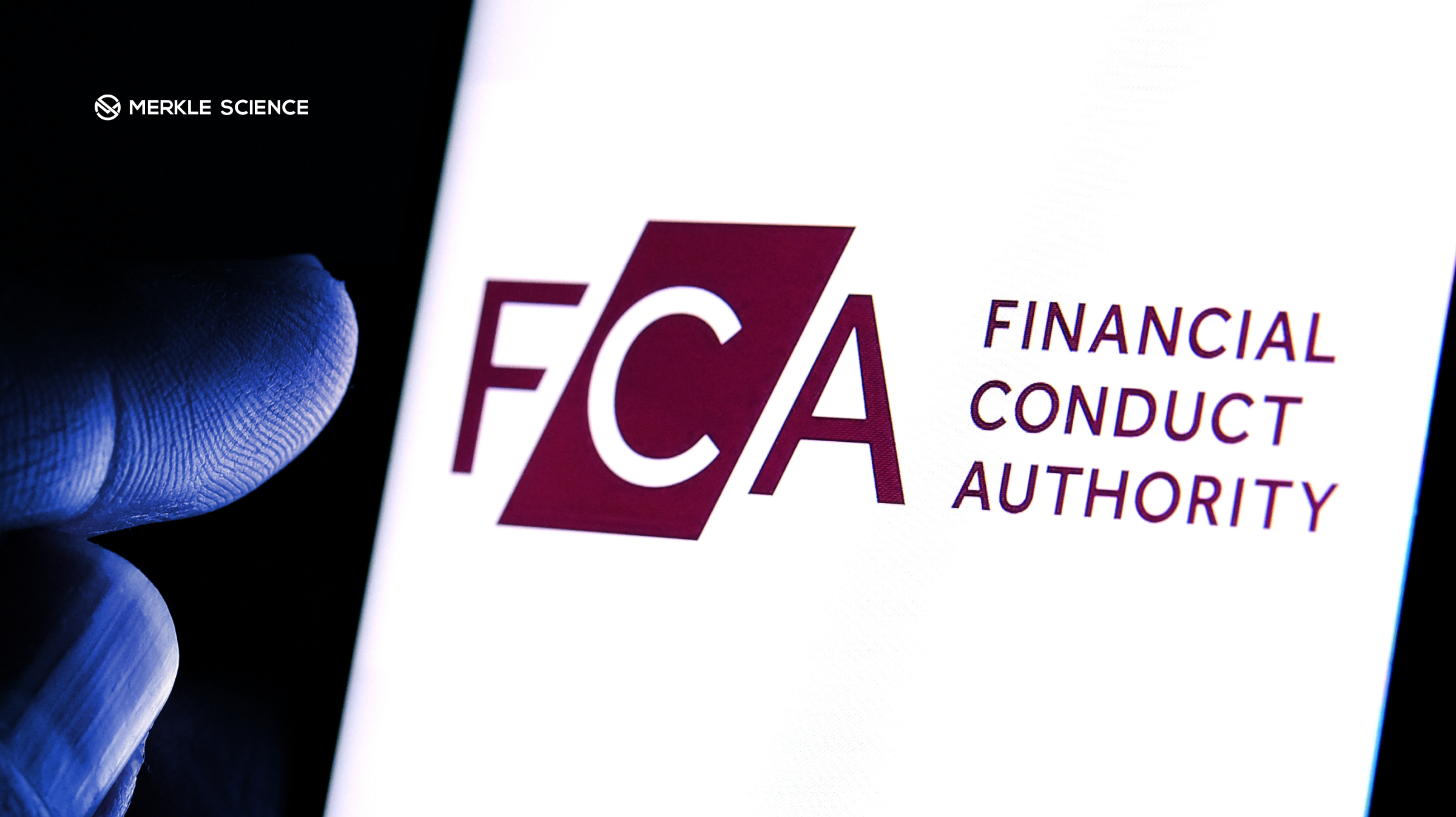 UK’s FCA Extends Temporary Registration Regime for Crypto Asset Firms
